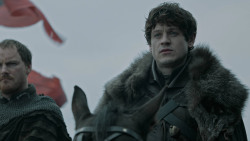 extant_GameOfThrones_6x09-BattleOfTheBastards_1211