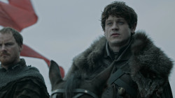 extant_GameOfThrones_6x09-BattleOfTheBastards_1212