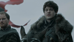 extant_GameOfThrones_6x09-BattleOfTheBastards_1213