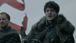 extant_GameOfThrones_6x09-BattleOfTheBastards_1214