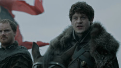 extant_GameOfThrones_6x09-BattleOfTheBastards_1215