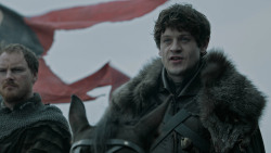 extant_GameOfThrones_6x09-BattleOfTheBastards_1216