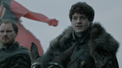 extant_GameOfThrones_6x09-BattleOfTheBastards_1217