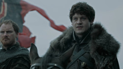 extant_GameOfThrones_6x09-BattleOfTheBastards_1218