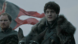 extant_GameOfThrones_6x09-BattleOfTheBastards_1219