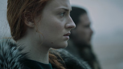 extant_GameOfThrones_6x09-BattleOfTheBastards_1220