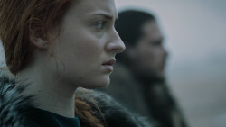 extant_GameOfThrones_6x09-BattleOfTheBastards_1221