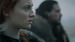 extant_GameOfThrones_6x09-BattleOfTheBastards_1222