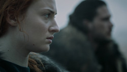 extant_GameOfThrones_6x09-BattleOfTheBastards_1223