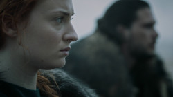 extant_GameOfThrones_6x09-BattleOfTheBastards_1224