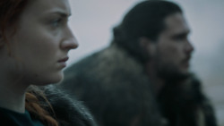 extant_GameOfThrones_6x09-BattleOfTheBastards_1225