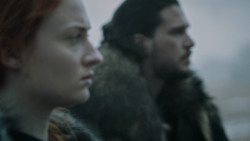 extant_GameOfThrones_6x09-BattleOfTheBastards_1226