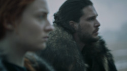 extant_GameOfThrones_6x09-BattleOfTheBastards_1227