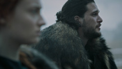 extant_GameOfThrones_6x09-BattleOfTheBastards_1228