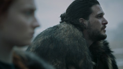 extant_GameOfThrones_6x09-BattleOfTheBastards_1229
