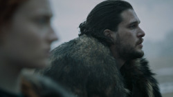 extant_GameOfThrones_6x09-BattleOfTheBastards_1230