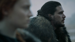 extant_GameOfThrones_6x09-BattleOfTheBastards_1231