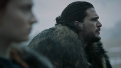 extant_GameOfThrones_6x09-BattleOfTheBastards_1232