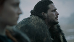 extant_GameOfThrones_6x09-BattleOfTheBastards_1233