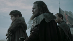 extant_GameOfThrones_6x09-BattleOfTheBastards_1234