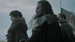 extant_GameOfThrones_6x09-BattleOfTheBastards_1235