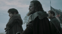extant_GameOfThrones_6x09-BattleOfTheBastards_1236