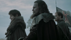 extant_GameOfThrones_6x09-BattleOfTheBastards_1237