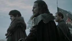 extant_GameOfThrones_6x09-BattleOfTheBastards_1238