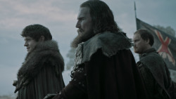 extant_GameOfThrones_6x09-BattleOfTheBastards_1239