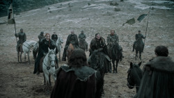 extant_GameOfThrones_6x09-BattleOfTheBastards_1240
