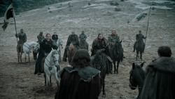 extant_GameOfThrones_6x09-BattleOfTheBastards_1241