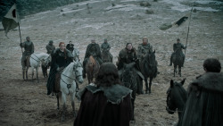 extant_GameOfThrones_6x09-BattleOfTheBastards_1242