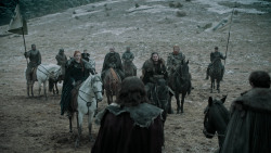 extant_GameOfThrones_6x09-BattleOfTheBastards_1243