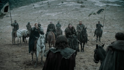 extant_GameOfThrones_6x09-BattleOfTheBastards_1244