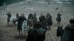 extant_GameOfThrones_6x09-BattleOfTheBastards_1245