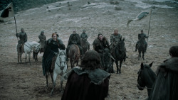 extant_GameOfThrones_6x09-BattleOfTheBastards_1246