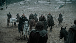 extant_GameOfThrones_6x09-BattleOfTheBastards_1248