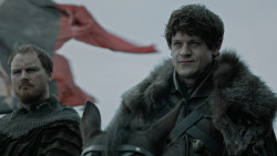 extant_GameOfThrones_6x09-BattleOfTheBastards_1249