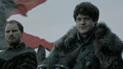 extant_GameOfThrones_6x09-BattleOfTheBastards_1250