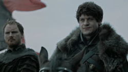 extant_GameOfThrones_6x09-BattleOfTheBastards_1251