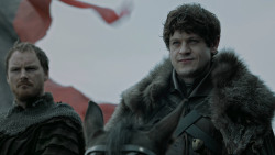 extant_GameOfThrones_6x09-BattleOfTheBastards_1252