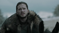 extant_GameOfThrones_6x09-BattleOfTheBastards_1253