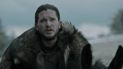extant_GameOfThrones_6x09-BattleOfTheBastards_1254