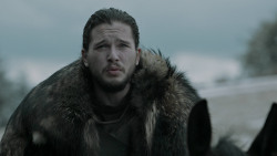 extant_GameOfThrones_6x09-BattleOfTheBastards_1257