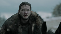 extant_GameOfThrones_6x09-BattleOfTheBastards_1259