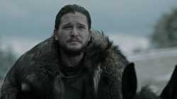 extant_GameOfThrones_6x09-BattleOfTheBastards_1260