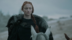 extant_GameOfThrones_6x09-BattleOfTheBastards_1261