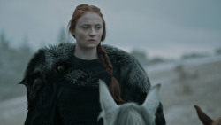 extant_GameOfThrones_6x09-BattleOfTheBastards_1262