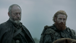 extant_GameOfThrones_6x09-BattleOfTheBastards_1263