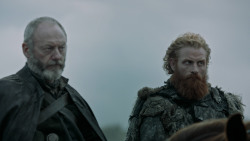 extant_GameOfThrones_6x09-BattleOfTheBastards_1264